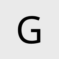 logo of Godrej G E Appliances Limited