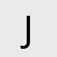 logo of Joshi & Company
