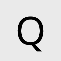 logo of Qspiders