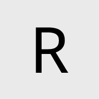 logo of R R Industries