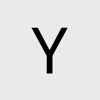 logo of Yogi Photo