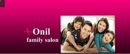 https://www.indiacom.com/photogallery/AHD1188916_Onil Family Salon2.jpg