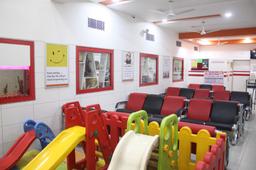 https://www.indiacom.com/photogallery/AKO67458_Waiting Room.jpg