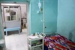 https://www.indiacom.com/photogallery/AKO67538_Patient Room.jpg