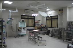 https://www.indiacom.com/photogallery/ANR898849_Operation Theatre.jpg