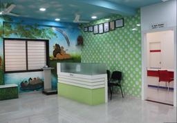 https://www.indiacom.com/photogallery/ANR898858_Khandelwal children and eye-hospital-Interior1.jpg