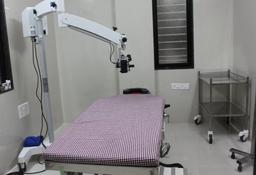 https://www.indiacom.com/photogallery/ANR898858_Khandelwal children and eye-hospital-Interior2.jpg