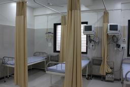 https://www.indiacom.com/photogallery/ANR898858_Khandelwal children and eye-hospital-Interior3.jpg