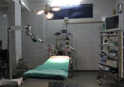 https://www.indiacom.com/photogallery/ANR898900_Kulkarni Ent. & Maternity Hospital-Interior1.jpg