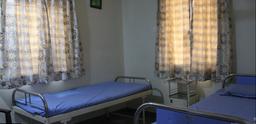 https://www.indiacom.com/photogallery/ANR898900_Kulkarni Ent. & Maternity Hospital-Interior2.jpg