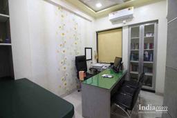 https://www.indiacom.com/photogallery/ANR900371_Chirayu Childrens Hospital_Hospitals3.jpg