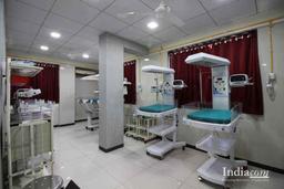 https://www.indiacom.com/photogallery/ANR900371_Chirayu Childrens Hospital_Hospitals4.jpg