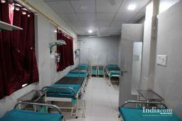 https://www.indiacom.com/photogallery/ANR900371_Chirayu Childrens Hospital_Hospitals5.jpg