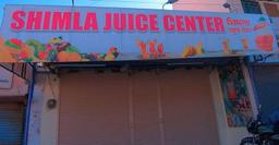 https://www.indiacom.com/photogallery/AUR1093955_Shimla Juice Center_Fruit Juice Vendors.jpg