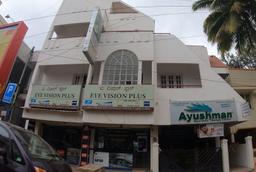https://www.indiacom.com/photogallery/BGL1117247_Ayushman Ayurvedic Therapy Centre_Yoga Therapy Centers.jpg