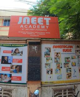 https://www.indiacom.com/photogallery/CNI1140373_Jneet Academy_Coaching Classes - Ca, Icwa & Cs.jpg