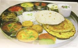https://www.indiacom.com/photogallery/DLI1258943_Svaruchi Inn Restaurant Dish.jpg