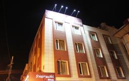 https://www.indiacom.com/photogallery/DLI1258943_Svaruchi Inn Store Front.jpg