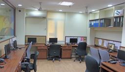 https://www.indiacom.com/photogallery/DLI1327872_Y Axis-office.jpg