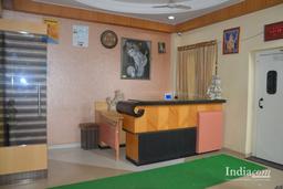https://www.indiacom.com/photogallery/DLN1730_Nisarg Pure Veg (Hotel Krishna), Hotels2.jpg
