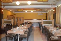 https://www.indiacom.com/photogallery/DLN1730_Nisarg Pure Veg (Hotel Krishna), Hotels3.jpg