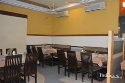 https://www.indiacom.com/photogallery/DLN1730_Nisarg Pure Veg (Hotel Krishna), Hotels4.jpg