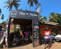 https://www.indiacom.com/photogallery/GOA942662_Dine 'N' Divine_Restaurants & Bars.jpg