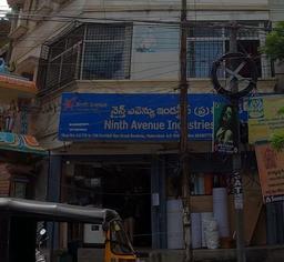 https://www.indiacom.com/photogallery/HYD1035551_Ninth Avenue Industries Private Limited_Advertising - Outdoor.jpg