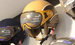 https://www.indiacom.com/photogallery/HYD1254649_Helmet World- product2.jpg