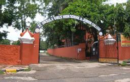 https://www.indiacom.com/photogallery/NGR1036460_St.Ursula Girl's Junior College_Colleges.jpg