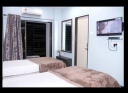 https://www.indiacom.com/photogallery/NGR74698_Hotel Gujrat-Interior3.jpg