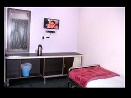 https://www.indiacom.com/photogallery/NGR74698_Hotel Gujrat-Interior4.jpg