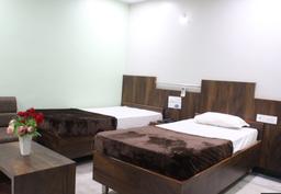 https://www.indiacom.com/photogallery/NGR74698_Hotel Gujrat-Interior5.jpg