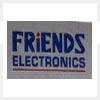 https://www.indiacom.com/photogallery/PNE1039670_Friends Electronics - logo.jpg