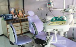 https://www.indiacom.com/photogallery/PNE1179830_Samarth Dental Clinic Interior3.jpg