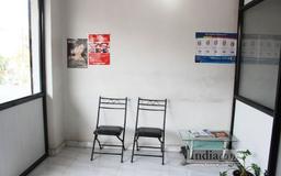 https://www.indiacom.com/photogallery/PNE1179830_Samarth Dental Clinic Interior5.jpg