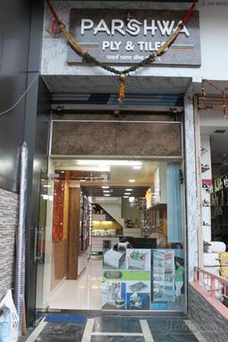 https://www.indiacom.com/photogallery/PNE170990_Parshwa Ply And Tiles Store Front.jpg