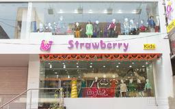 https://www.indiacom.com/photogallery/PNE32796_Strawberry Kids Store Front.jpg