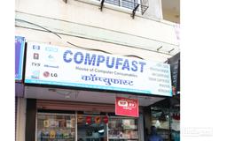 https://www.indiacom.com/photogallery/PNE35813_Compufast Store Front.jpg