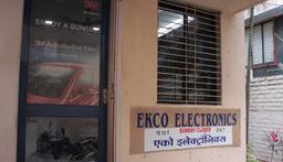 https://www.indiacom.com/photogallery/PNE55232_Ecko Electronics-front.jpg