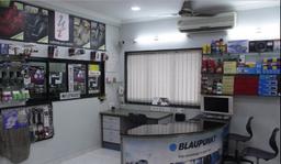 https://www.indiacom.com/photogallery/PNE55232_Ecko Electronics-office.jpg