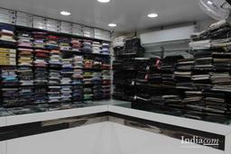 https://www.indiacom.com/photogallery/PNE906891_Span Gents Readymade Garments & Ethnic Wear, Ready made garments5.jpg