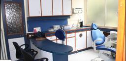 https://www.indiacom.com/photogallery/PNE909265_Abhijit Lele Dental Care Clinic-interior1.jpg