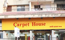 https://www.indiacom.com/photogallery/PNE938122_Carpet House Store Front.jpg