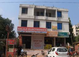 https://www.indiacom.com/photogallery/PNE956901_Balaji Electricals Limited_Electrical Materials & Components.jpg