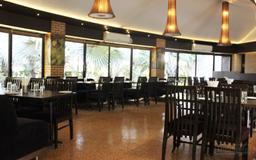 https://www.indiacom.com/photogallery/RJT1037977_Nirali Restaurant & Party Lounge Interior5.jpg