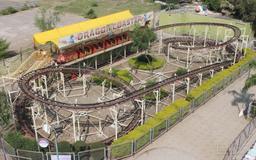 https://www.indiacom.com/photogallery/RJT135500_Funworld Amusement Park Interior2.jpg
