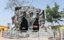 https://www.indiacom.com/photogallery/RJT135500_Funworld Amusement Park Interior4.jpg