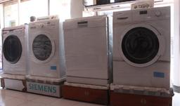 https://www.indiacom.com/photogallery/SAT2107_Shalgar Suvidha - Product -Washing Machine.jpg