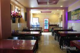 https://www.indiacom.com/photogallery/SOL1005534_Ismail Bhais Khan Chacha Hotel, Restaurnats2.jpg